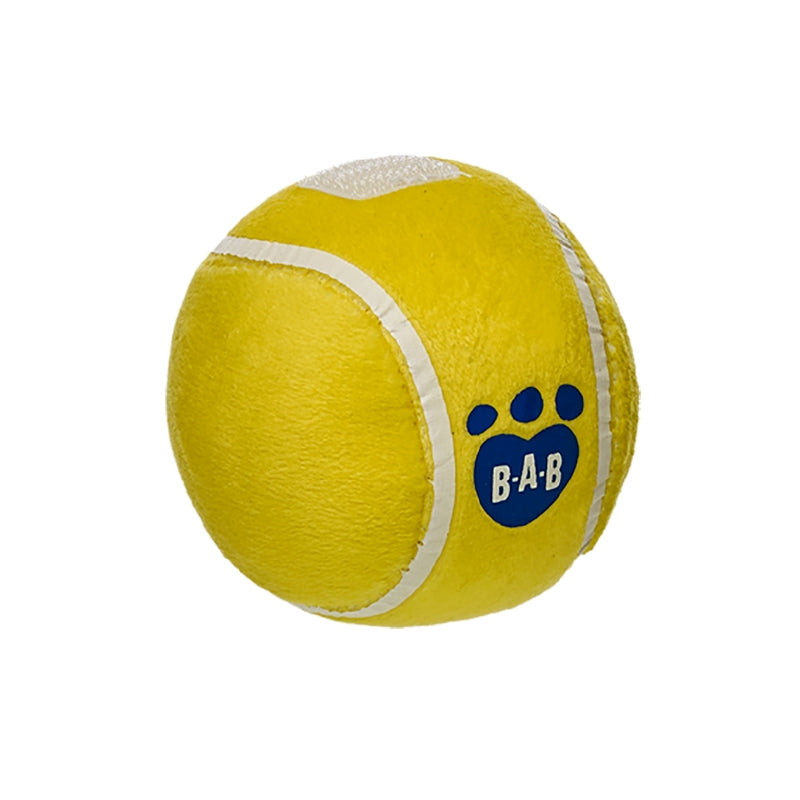 Pelota Tenis Promise Pets Build-A-Bear Categoría: Pelota Tipo producto:  Doll Accessories